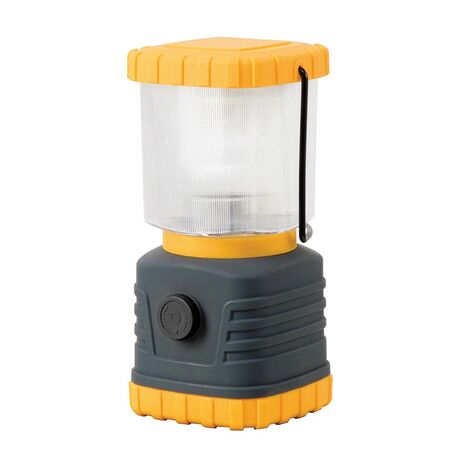 Oztrail Eclipse Led Light Lantern
